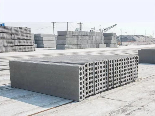 鋼(gang)筋陶(tao)粒混凝土牆(qiang)闆(ban) 鋼筋陶(tao)粒(li)混(hun)凝(ning)土(tu)牆(qiang)闆(ban)