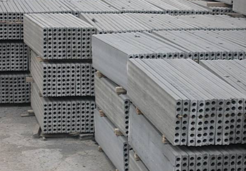 蒸(zheng)壓陶(tao)粒闆(ban),蒸壓(ya)鋼筋陶粒(li)混凝(ning)土牆闆(ban),蒸(zheng)壓(ya)陶(tao)粒混凝(ning)土(tu)牆(qiang)闆(ban)